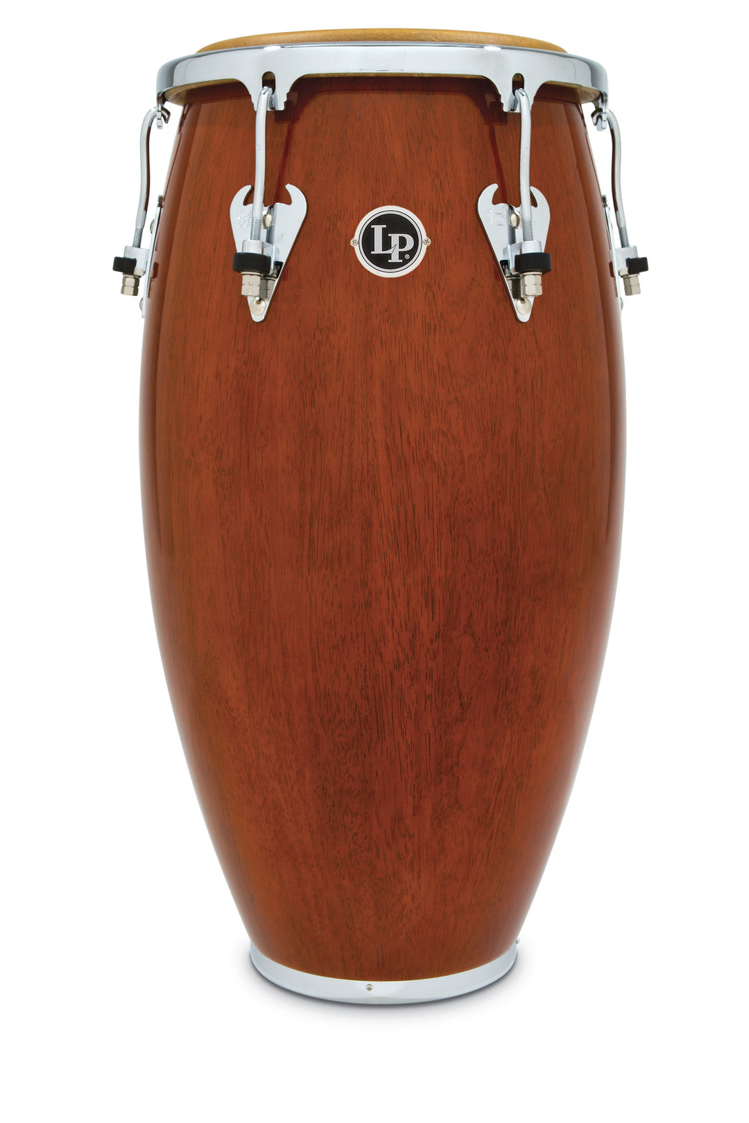Latin Percussion Conga Matador - 11" Quinto (M750S-ABW)