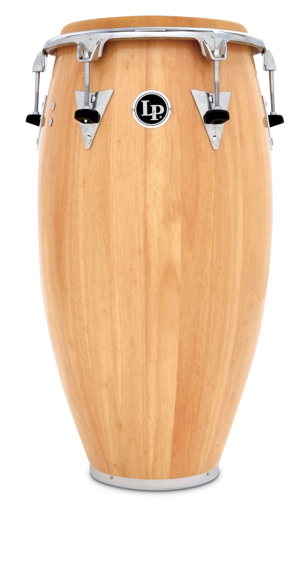 Latin Percussion Conga Classic Top Tuning - Quinto 11" (LP522T-AWC)