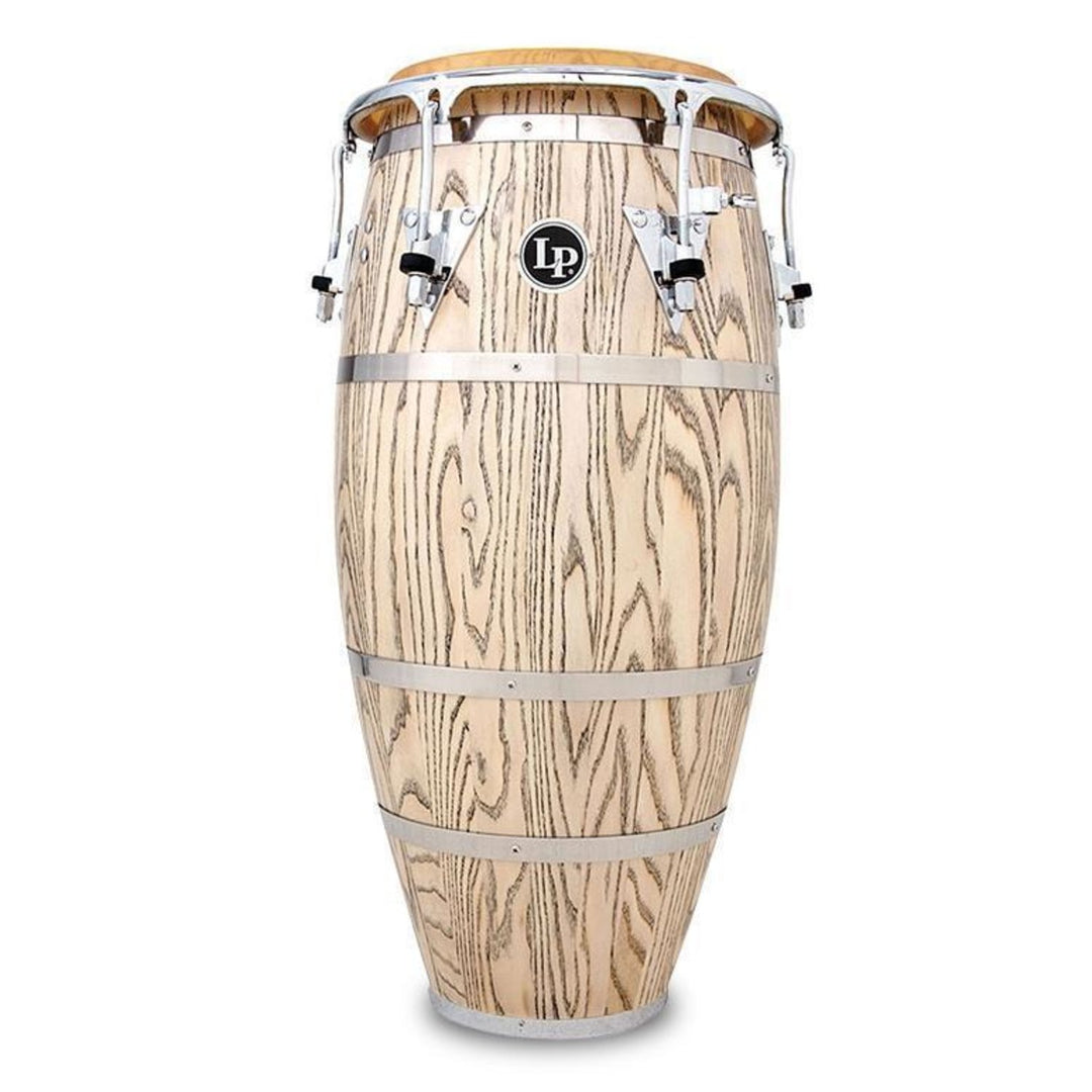 Latin Percussion Conga Giovanni Palladium - Quinto 11" (LP860Z)