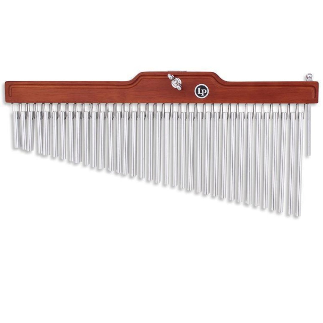 Latin Percussion Chimes Studio Series - Studio 72 bars (LP513)