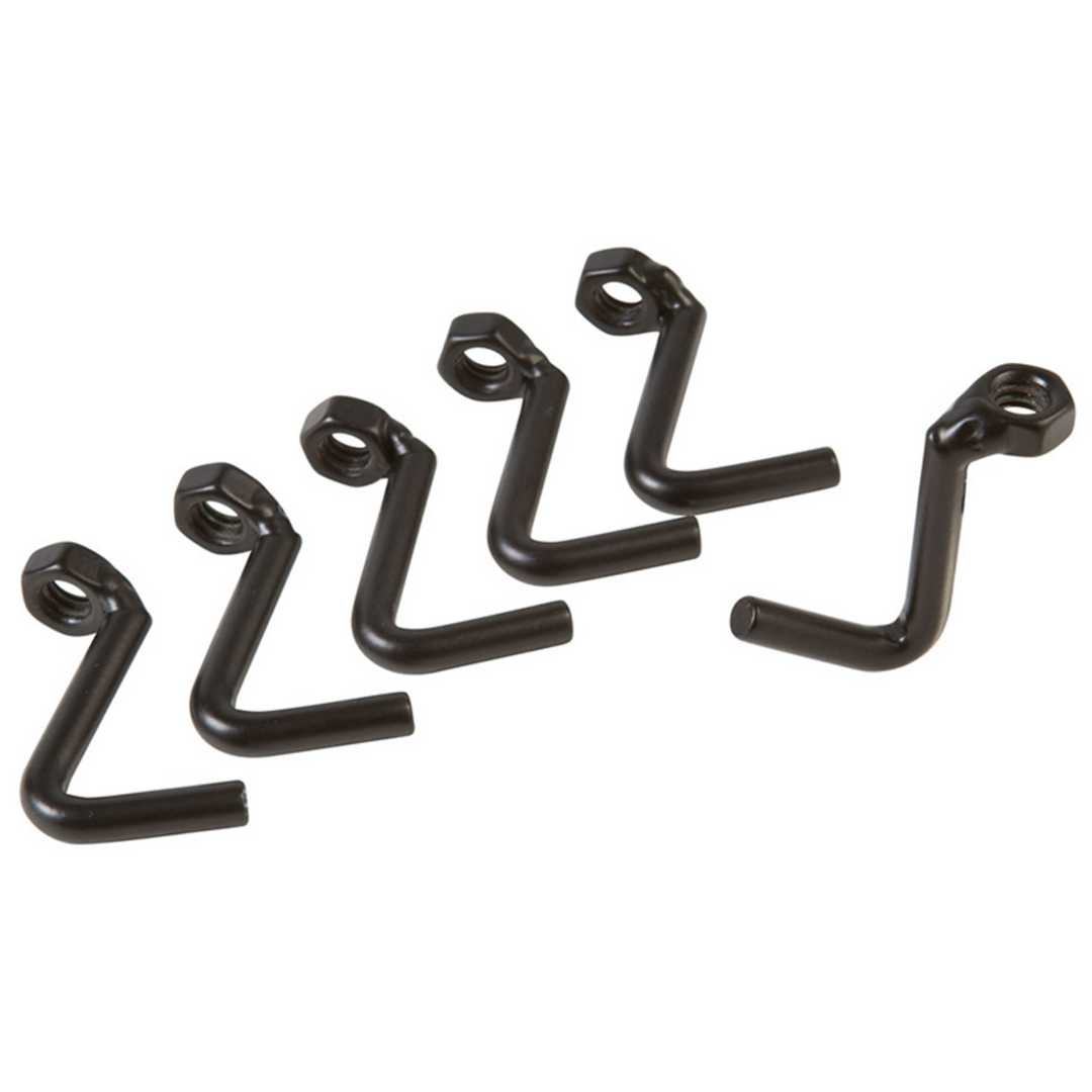 Latin Percussion Percussion table Accessories - For LP760A (LP766)