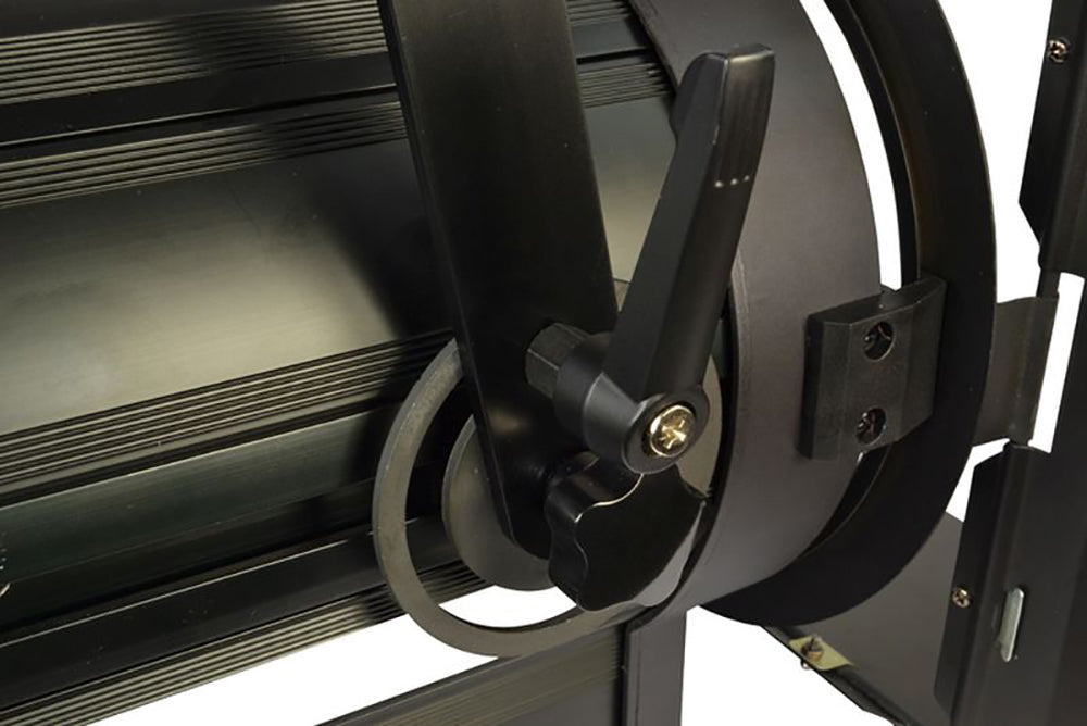 Atomic Pro Teaterspot Scala 200COB 3200K