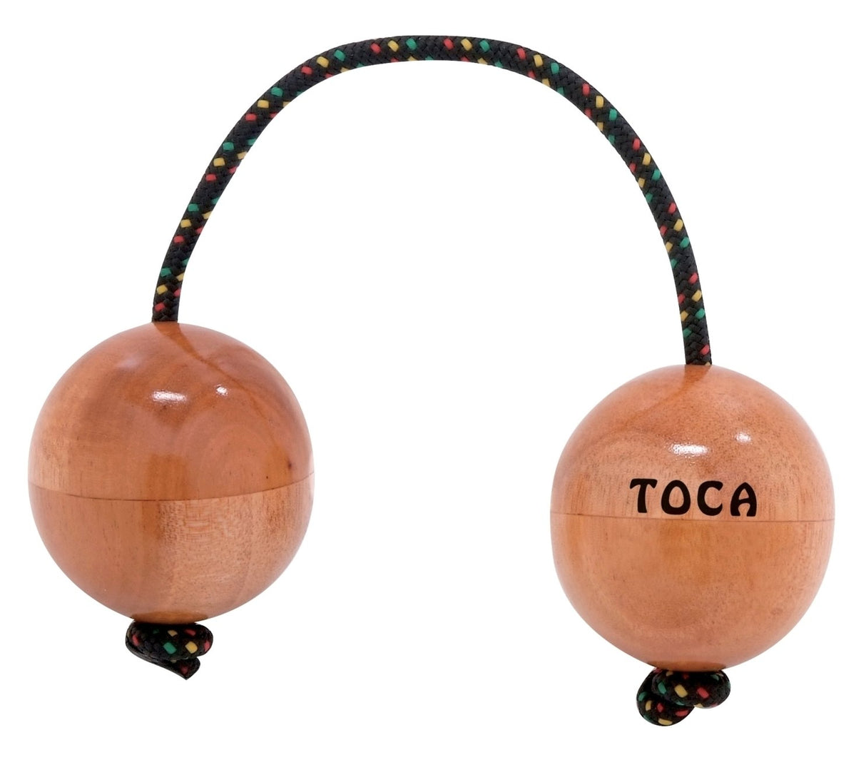 Toca Shaker Sympatika Shaker (TSS-N)