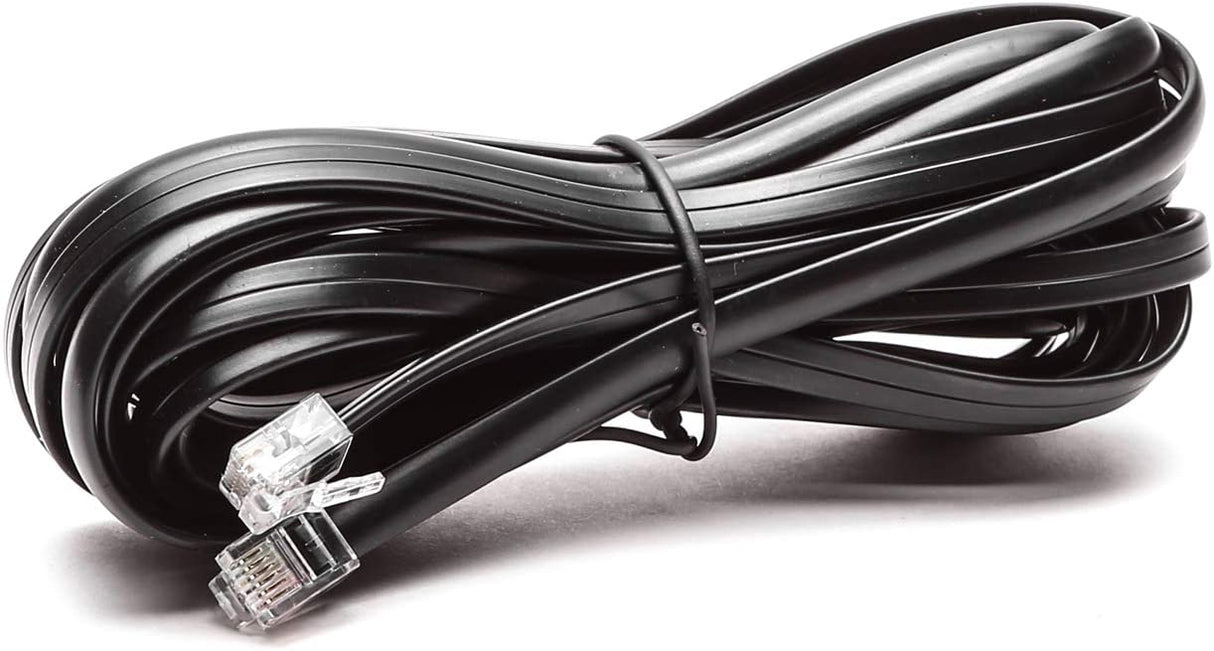 Phoenix Gold Z112ABV2 Aktiv Subwoofer