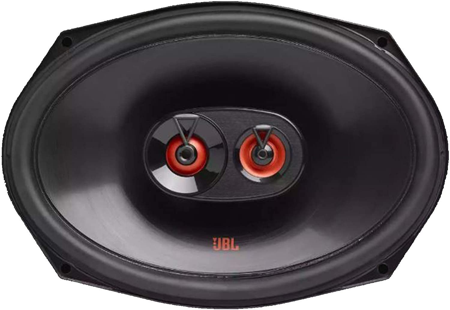 JBL CLUB 9632 (255W, 6"x9")