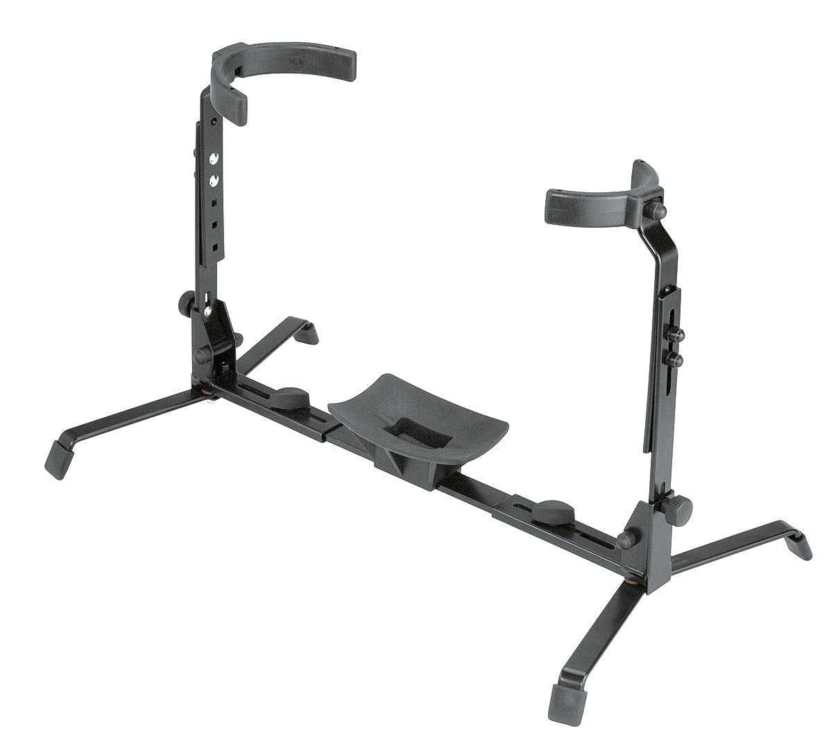 K&M 14940 Tuba stand