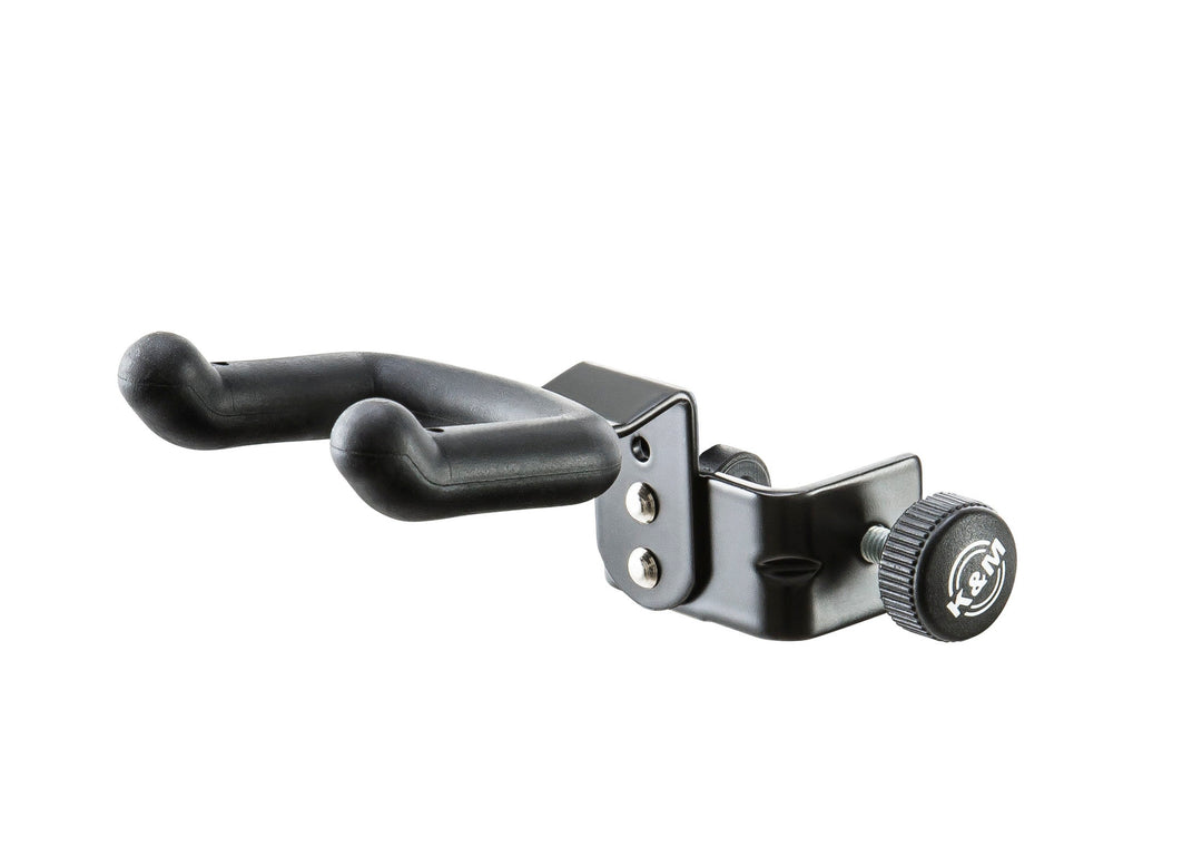 K&M 15590 Ukulele Holder