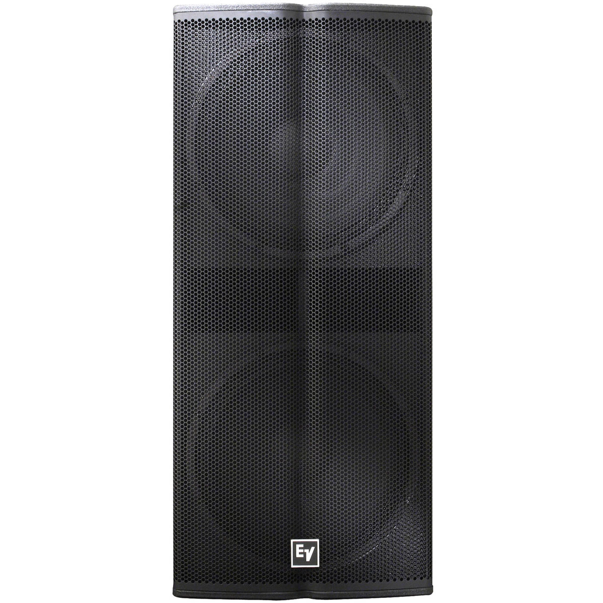 Electro-Voice TX2181 - Passiv Subwoofer