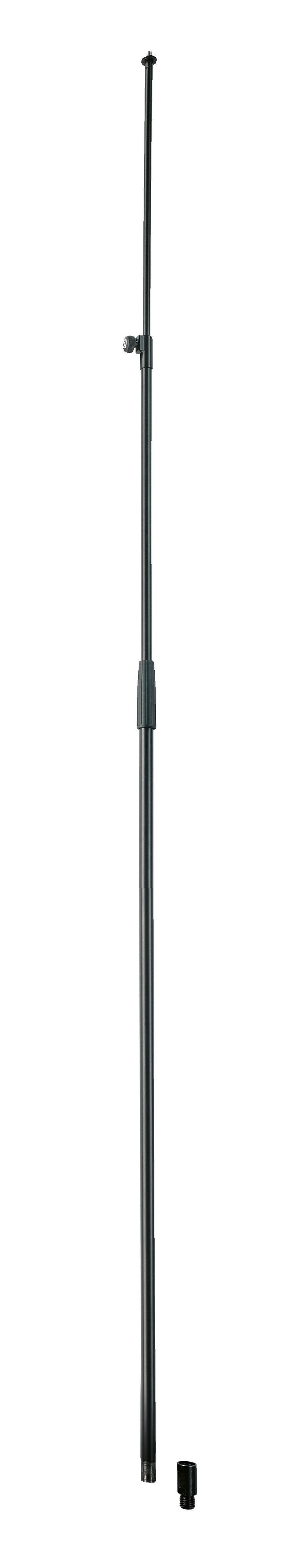 K&M 26007-319-55 Tube combination stand
