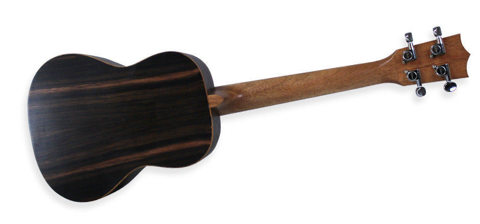 Reno RU440 Tenor Ukulele (Natur)