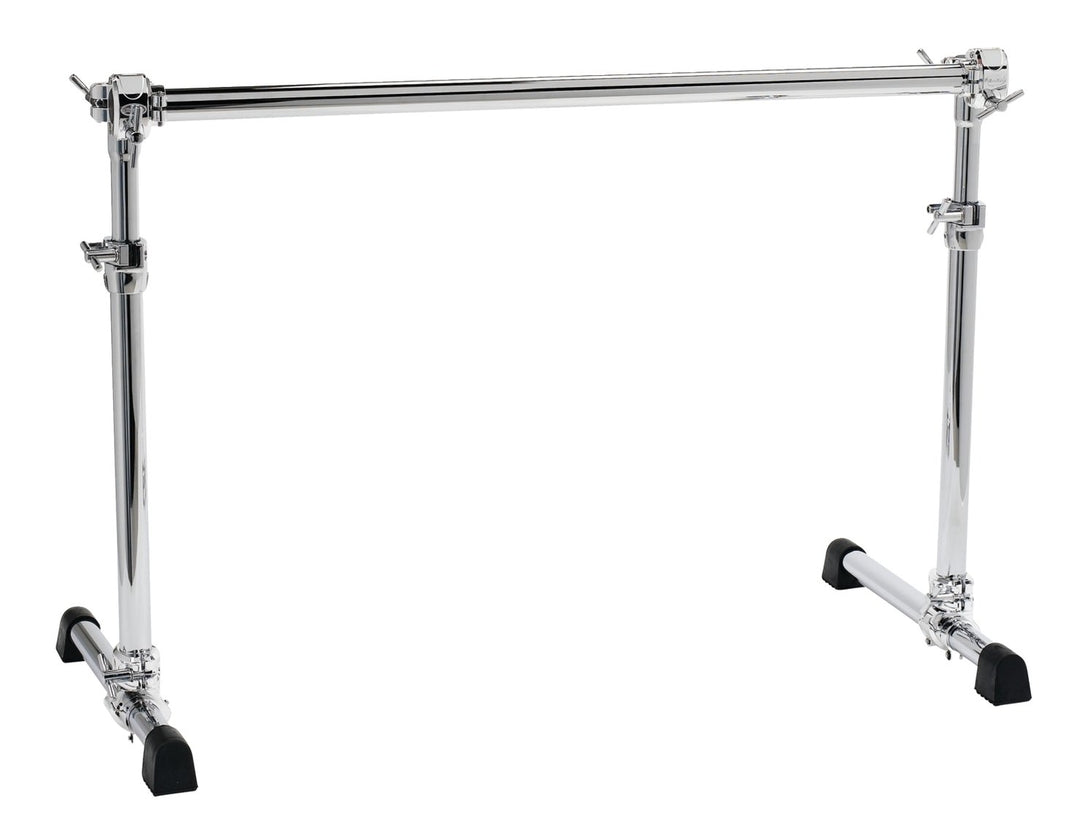 Gibraltar Rack System Chrome Series Height-Adjustable Rack - GCS-200H