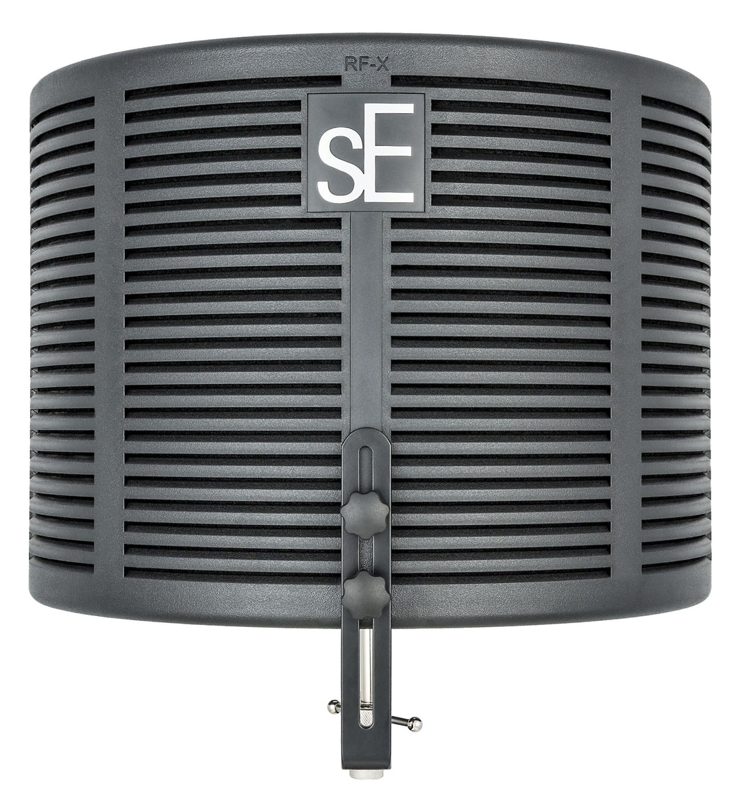 sE Electronics X1S Studio Bundle