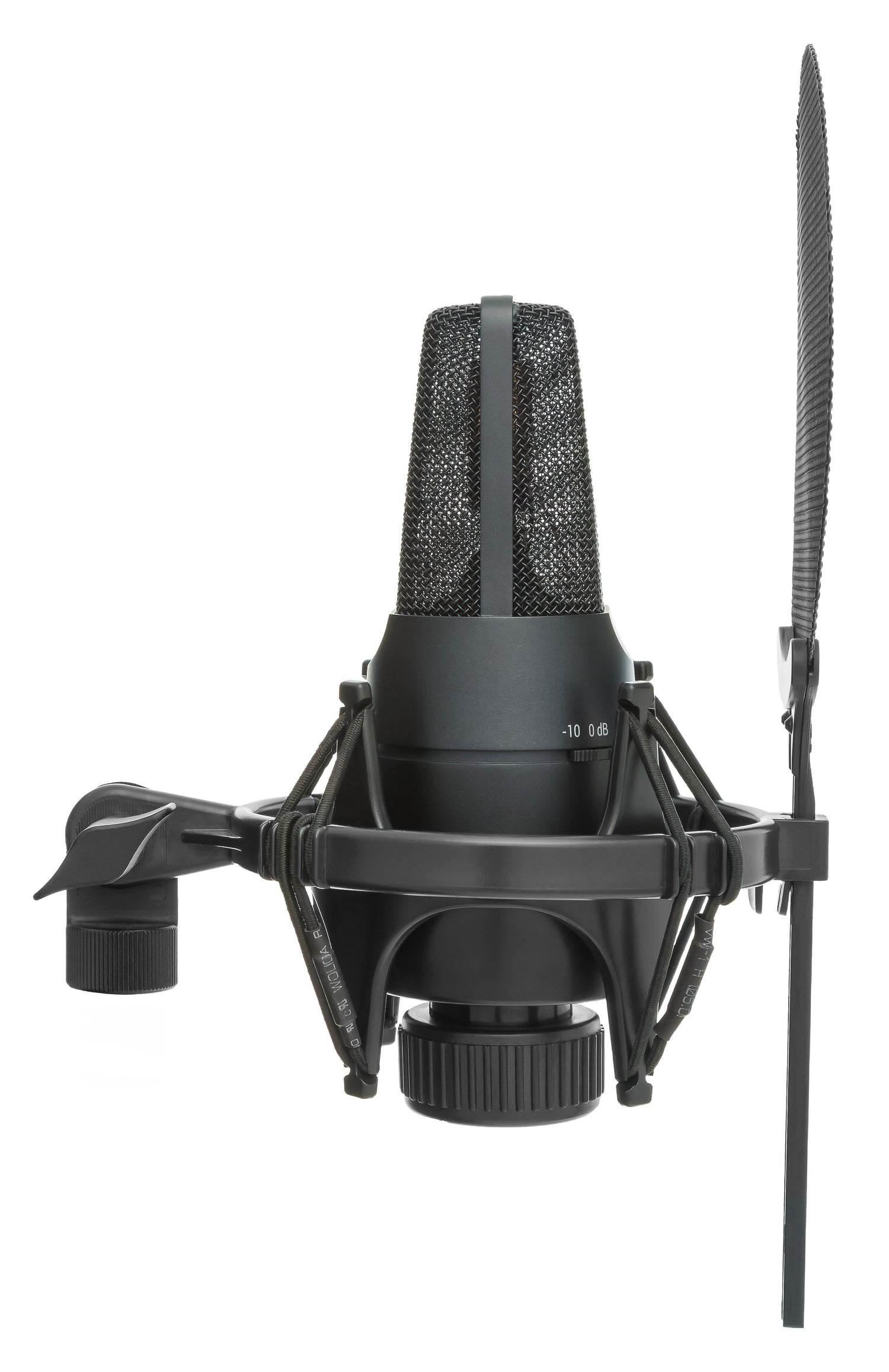 sE Electronics X1S Studie Mikrofon (Vocal Pack)