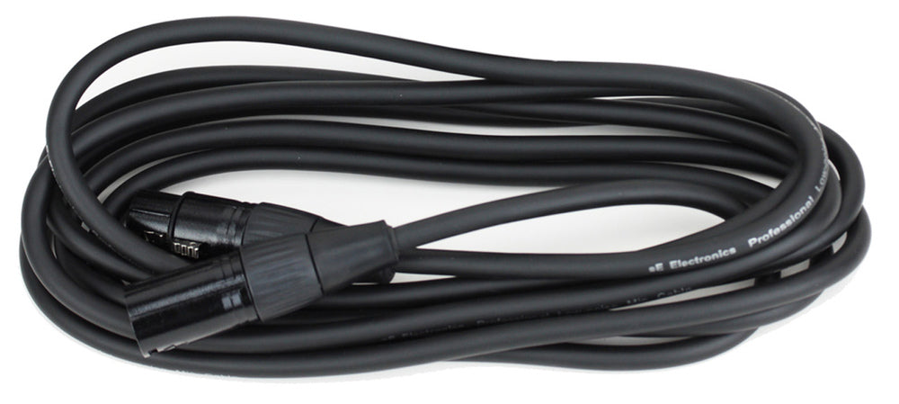 sE Electronics X1S Studie Mikrofon (Vocal Pack)