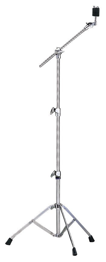 Yamaha CS655A Bækkenstativ
