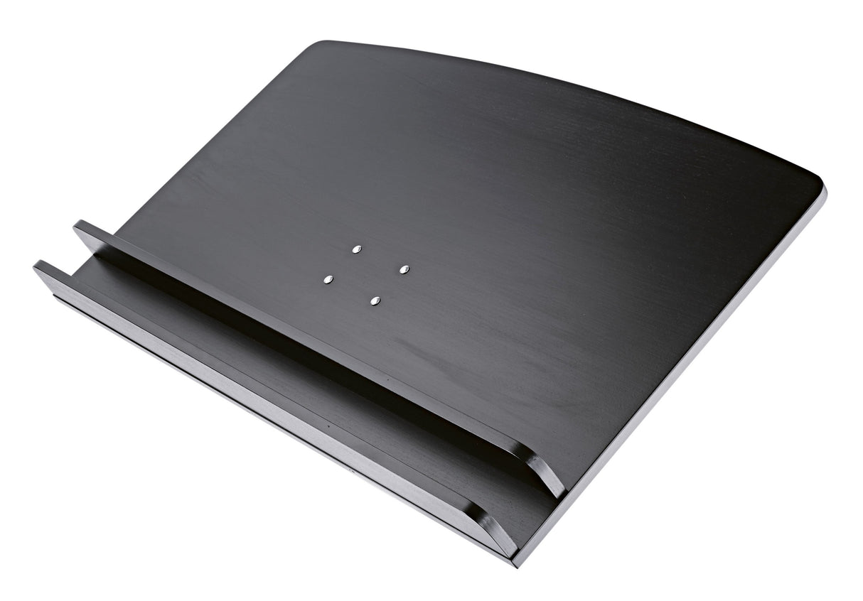 K&M 12335 Conductor stand desk