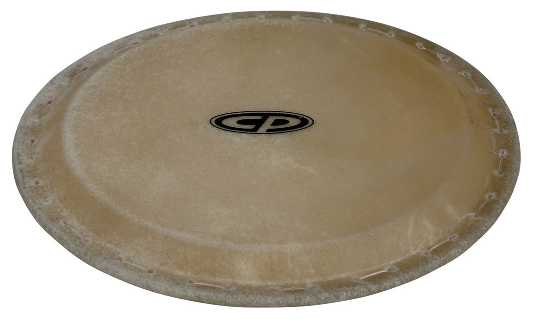 Latin Percussion Conga head CP EZ Curve Rims - 10" (CP636B)