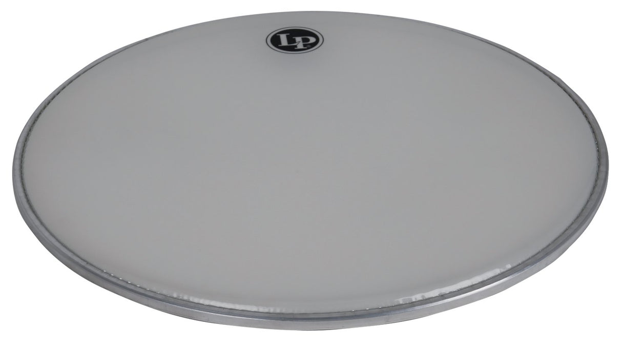 Latin Percussion Percussion head Brazilian Surdo LP3018 LP3020 LP3118 LP3120 - 20" 1-ply (LP3901)
