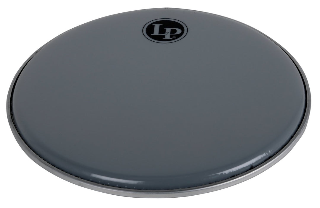 Latin Percussion Percussion head Brazilian LP3512 Rebolo - LP3514 Tantan - 14" Nauga (Tantan) (LP3942)