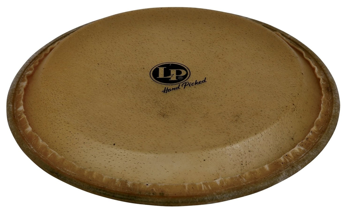 Latin Percussion Conga head Hand Picked Z-TT Rims (Extended Collar) - 9 3/4" Requinto (LP803A)