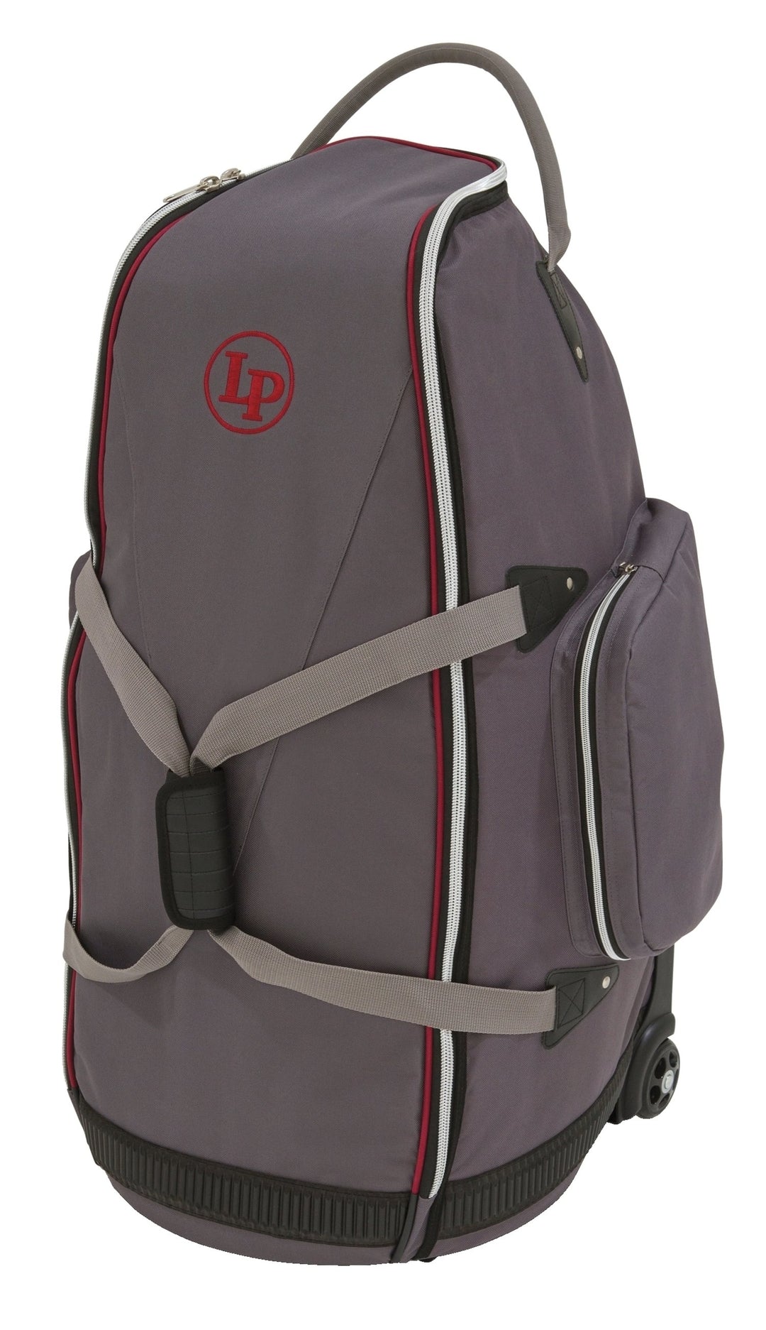 Latin Percussion Conga bag Ultra-Tek Touring (LP546-UT)