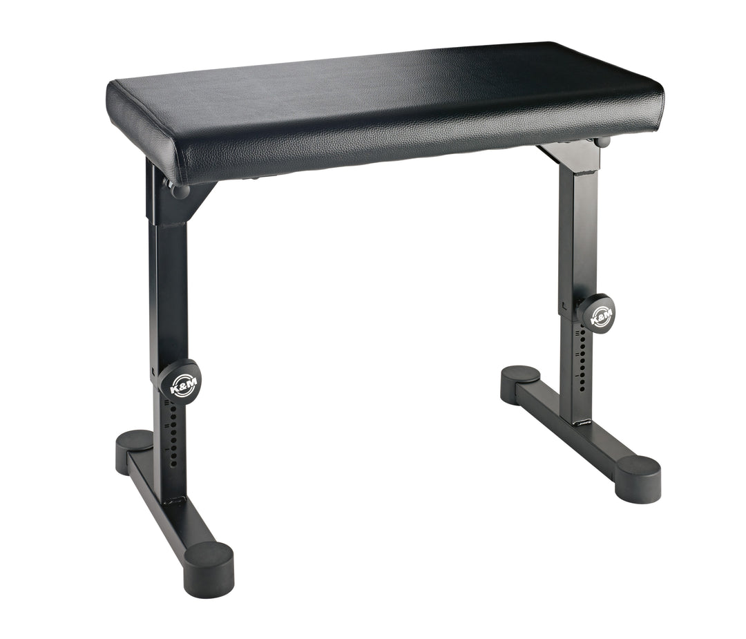 K&M 14087 Piano bench