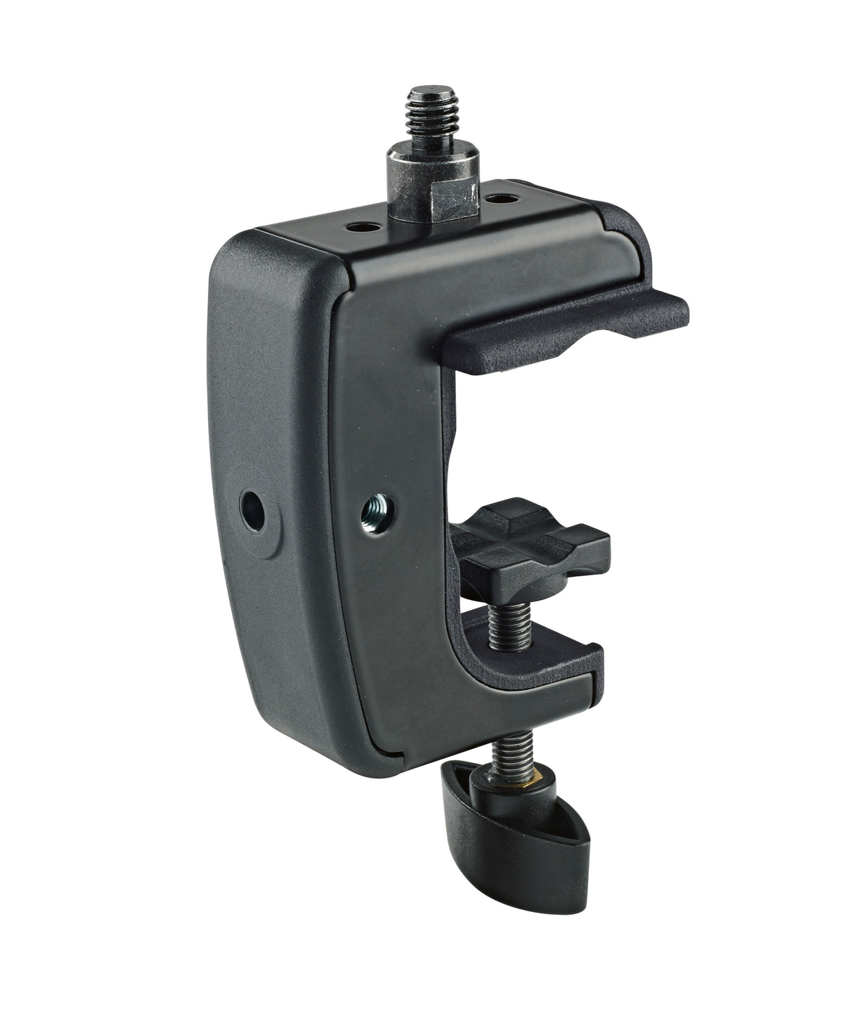 K&M 23723 Universal clamp
