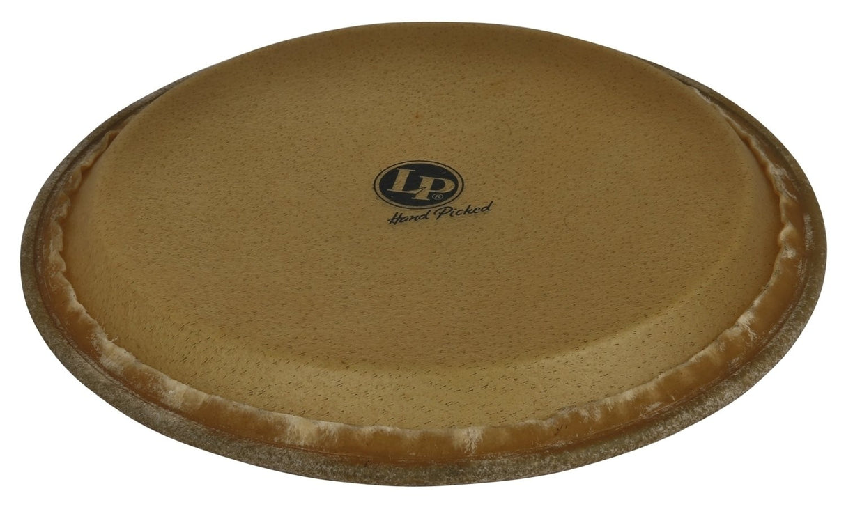 Latin Percussion Conga head Hand Picked Z-TT Rims (Extended Collar) - 11" Quinto (LP274A)