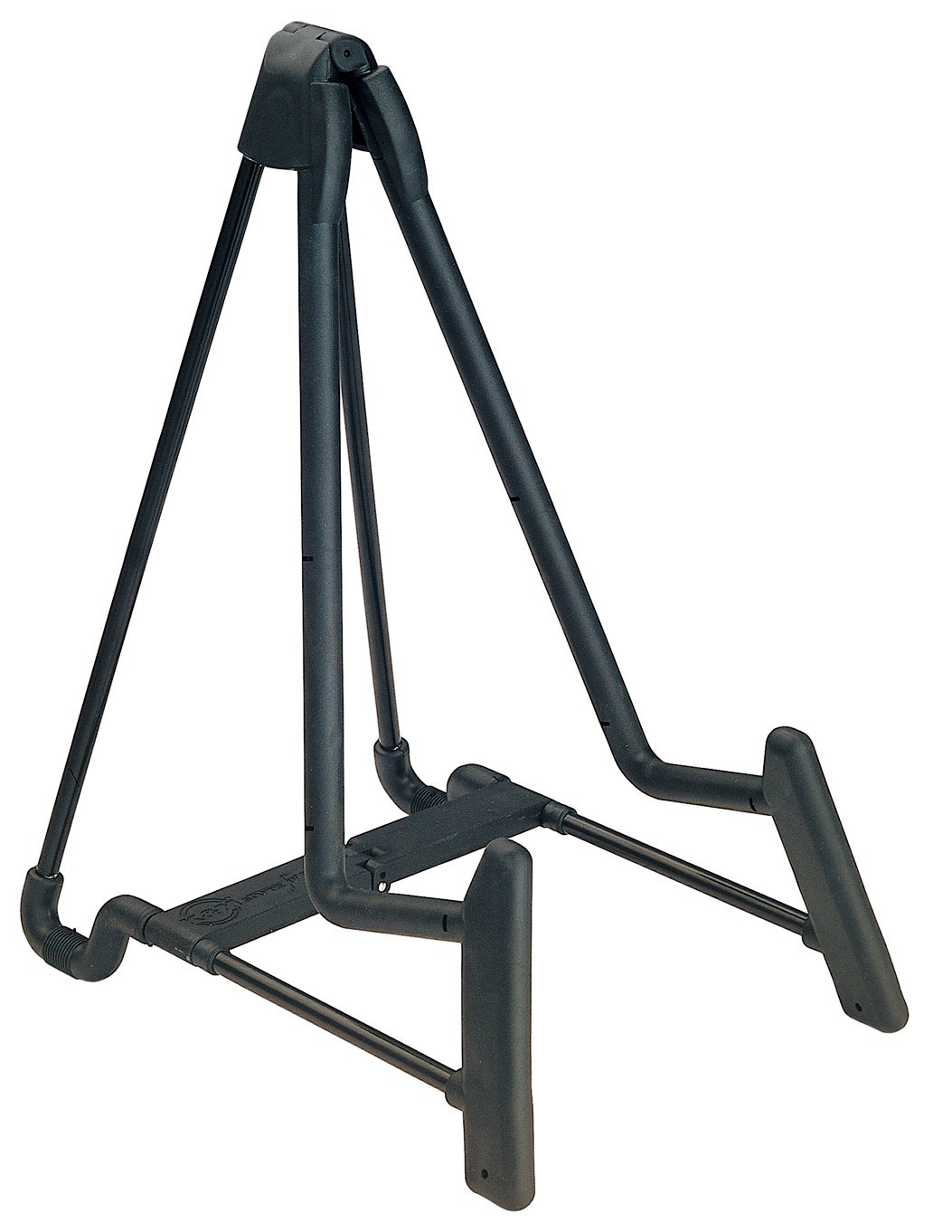K&M 15520 Violin Stand