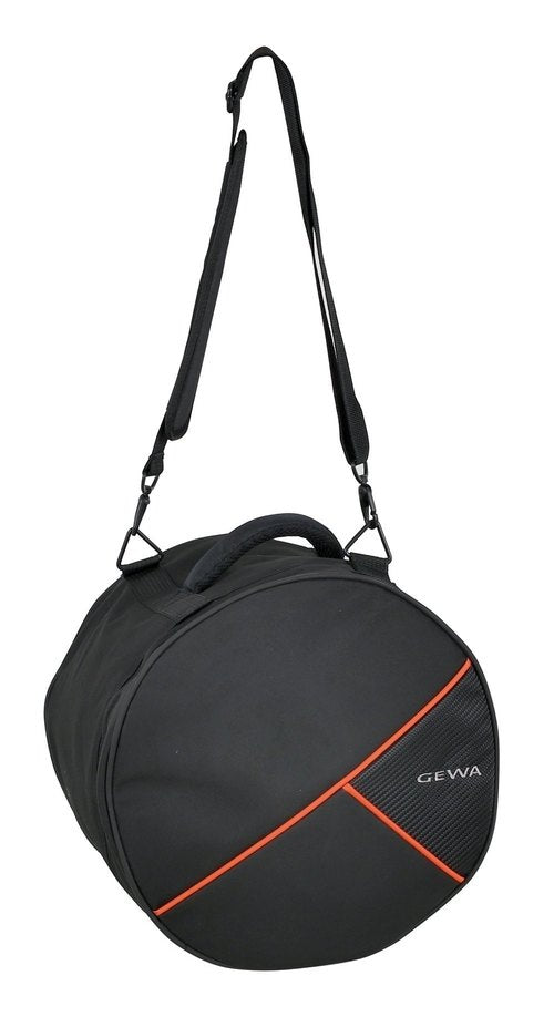 Gewa 12x9" Premium Tam Taske