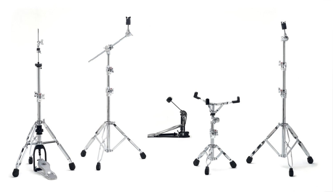 Gibraltar Hardware Pack 6700PK - 6700PK