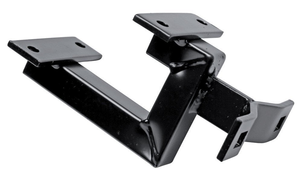 LP Granite Blocks hovedramme til LP1216 Mounting Bracket (918)