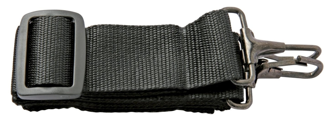 Latin Percussion Carrying strap Universal Brazilian & Batá