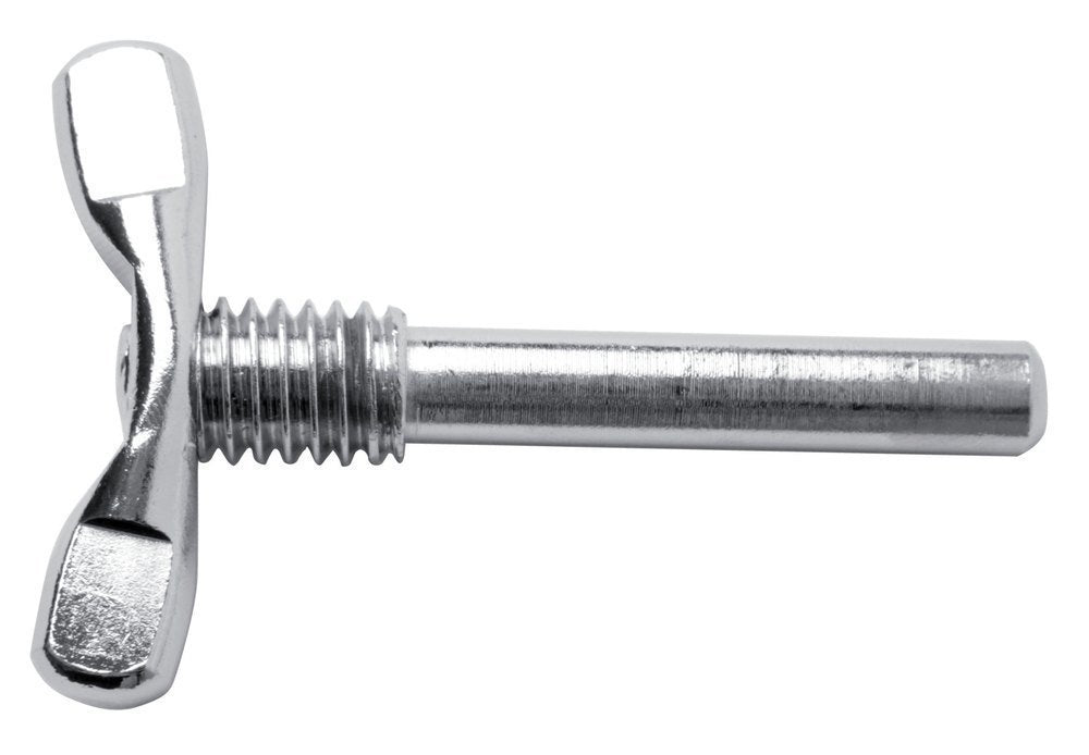 LP917 Pin Lock-vingeskrue 1/2" til LP290S, LP291 og LP445