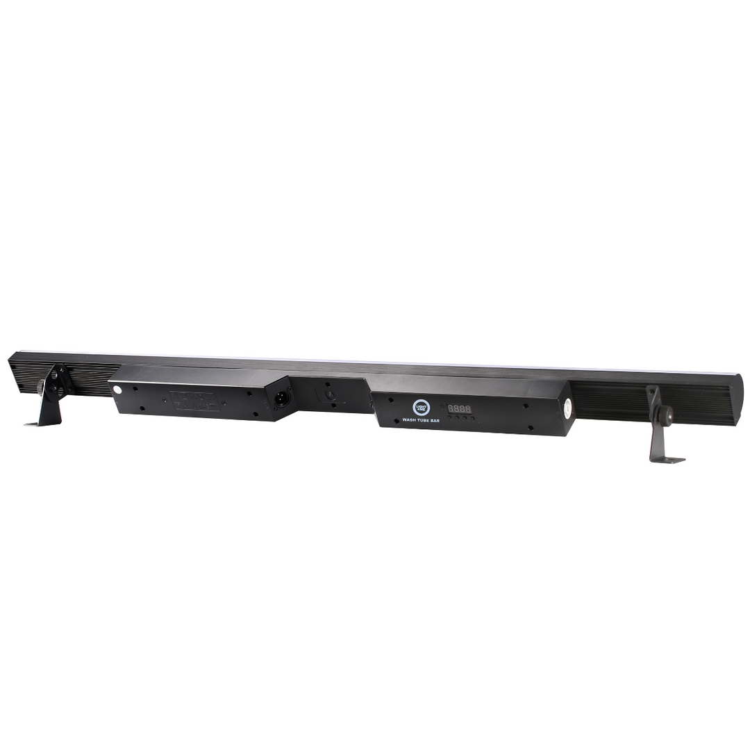 Light4Me WASH TUBE BAR RGB LED Bar