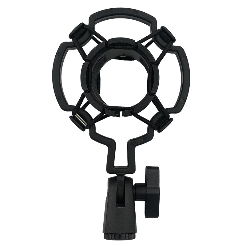 DNA DNC GAME kondensatorstudie XLR-mikrofon