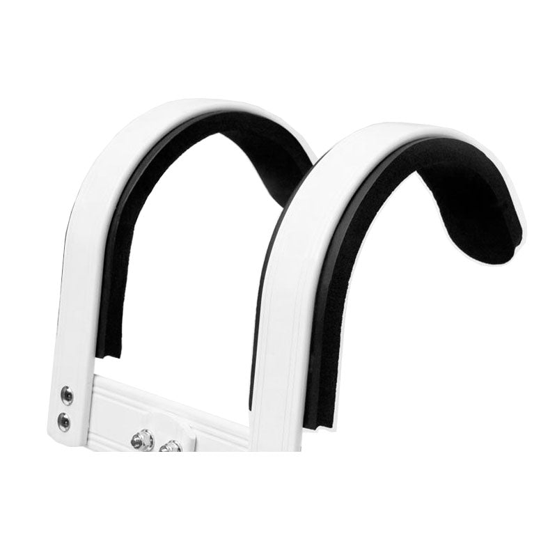 V-TONE MSD 14 march-lilletromme med bæresele