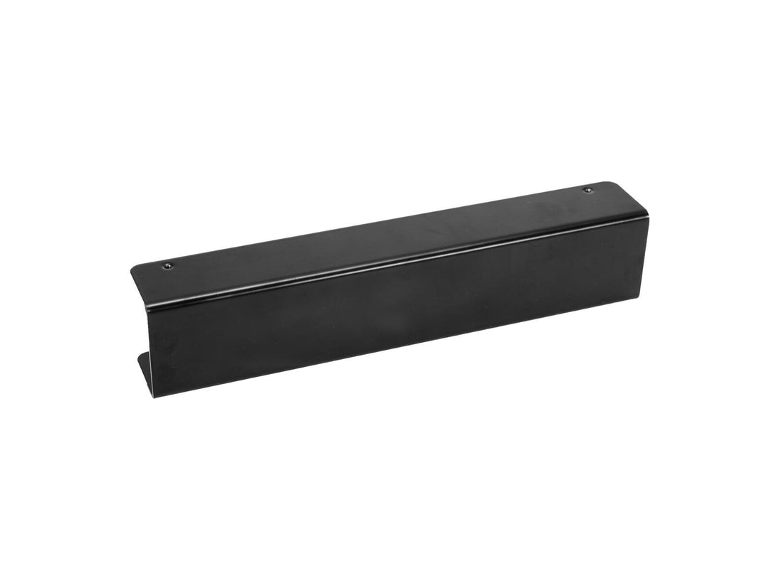 EUROLITE BP-2 Blind plate for MR-2