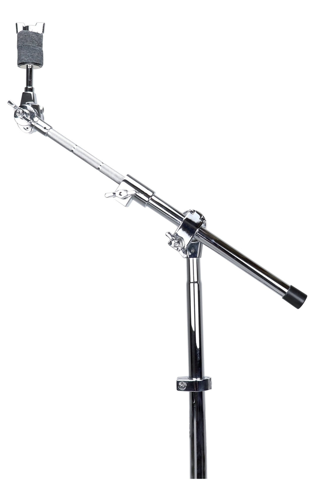Gibraltar Cymbal arm/accessory Short cymbal boom arm - SC-EXMBBT