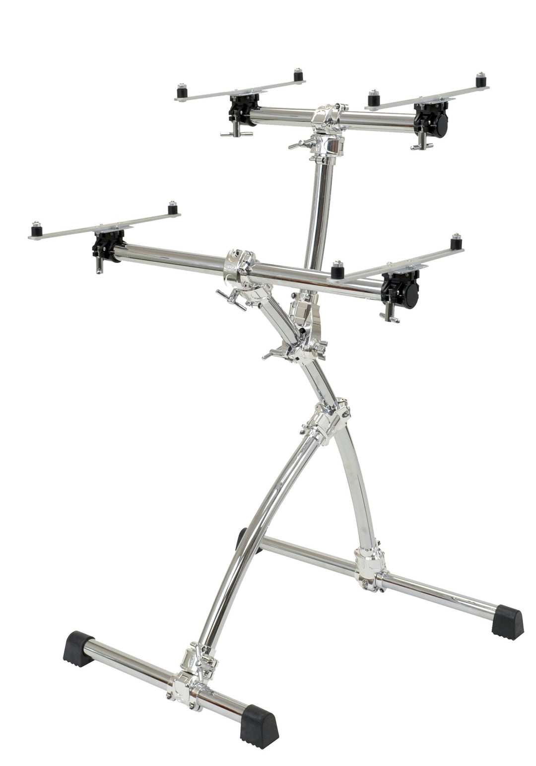 Gibraltar Rack System Keyboard Rack - GKS-KT76