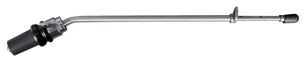 Ulsa Cello end pin Standard