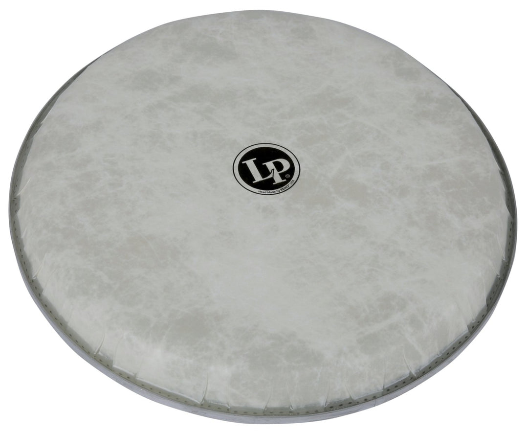 Latin Percussion Djembe head Fiberskyn 3 T-X Rims - 12,5" (LP961AP)