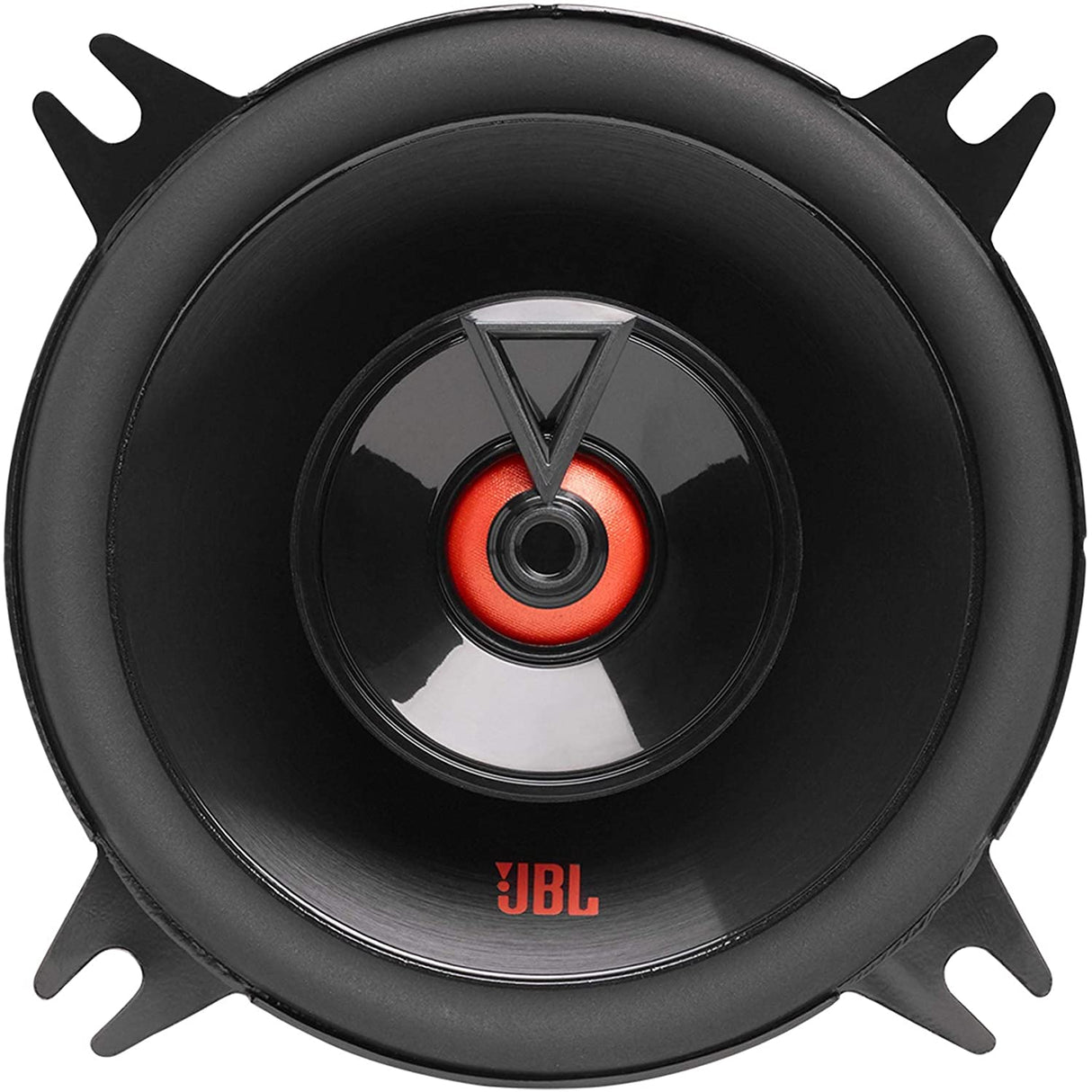 JBL CLUB 422F Bilhøjttalersæt (10cm, 4")