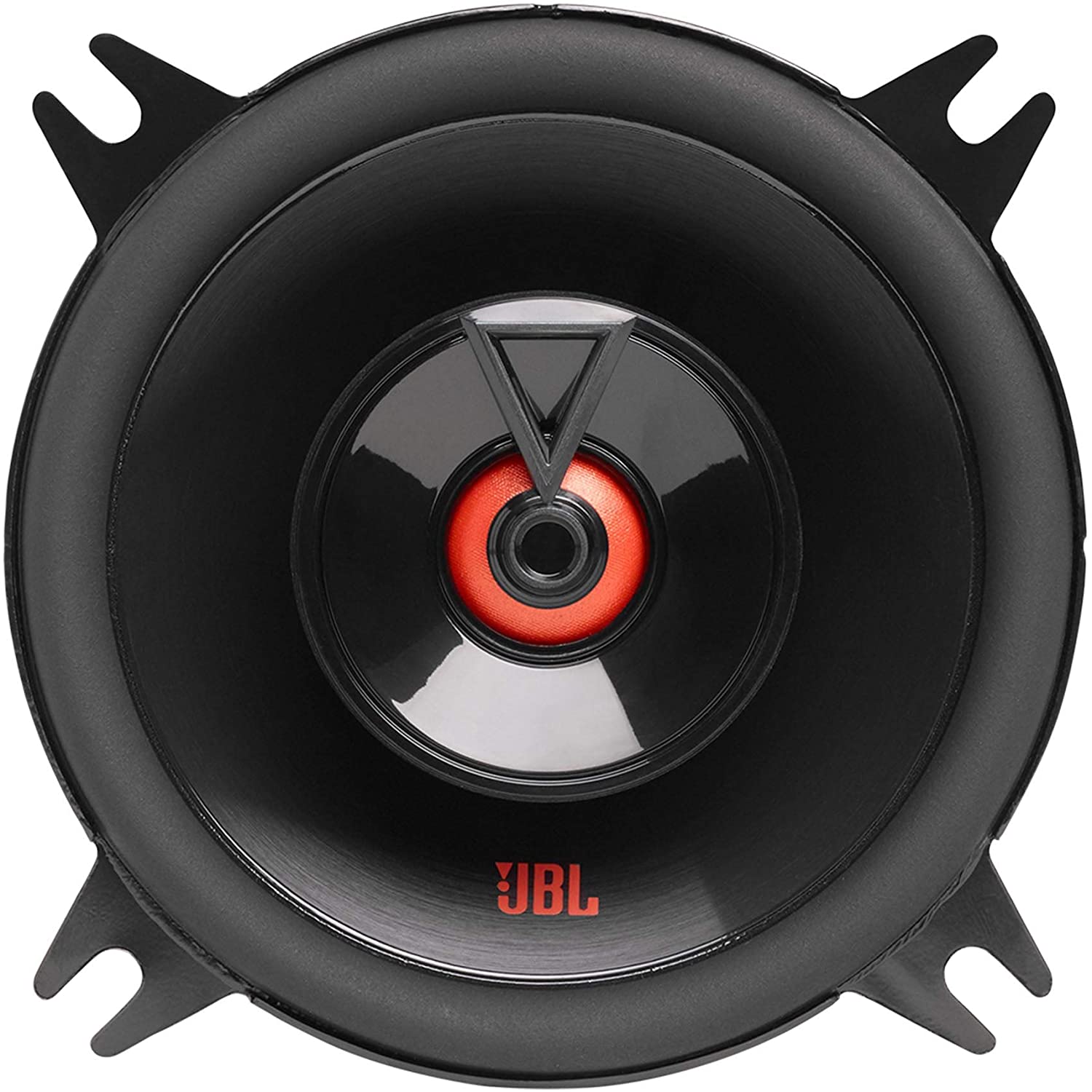 JBL CLUB 422F Bilhøjttalersæt (10cm, 4")