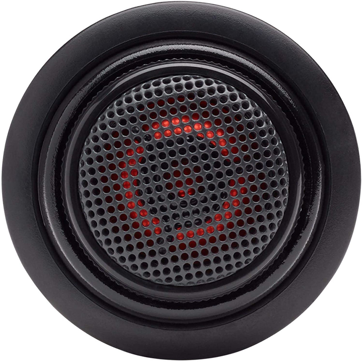 JBL CLUB 602CTP Bilhøjttaler Komponentsæt (17cm)