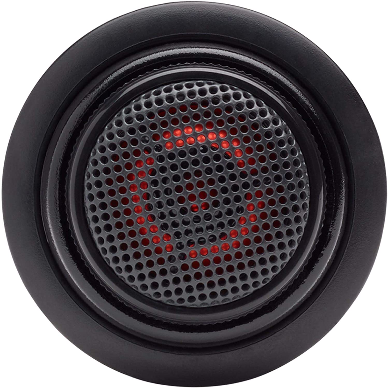 JBL CLUB 602CTP Bilhøjttaler Komponentsæt (17cm)