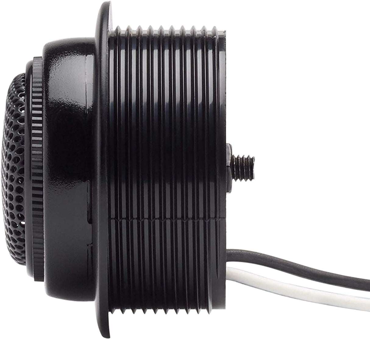 JBL CLUB 602CTP Bilhøjttaler Komponentsæt (17cm)