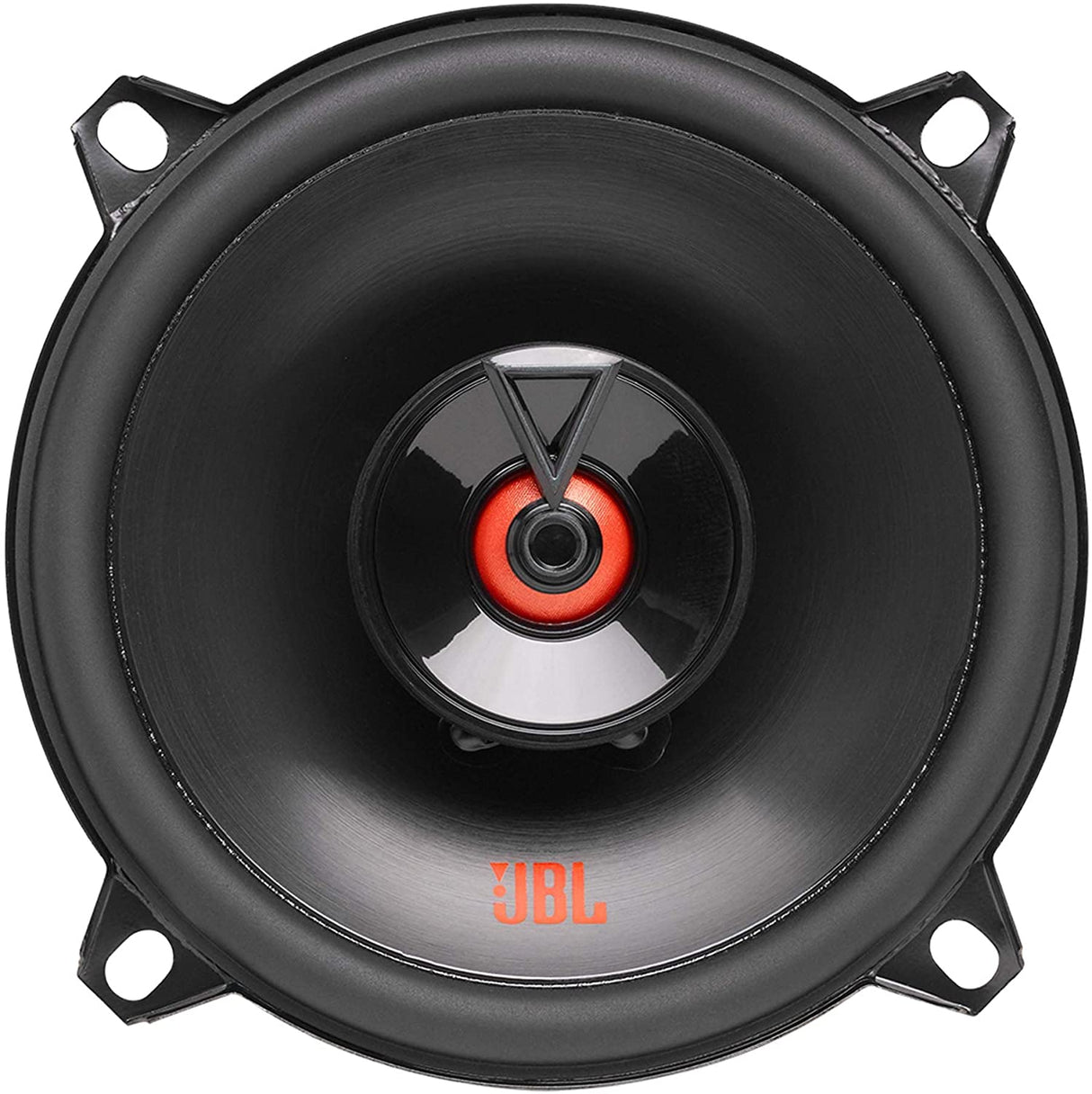 JBL CLUB 522F Bilhøjttalersæt (13cm, 5,25")