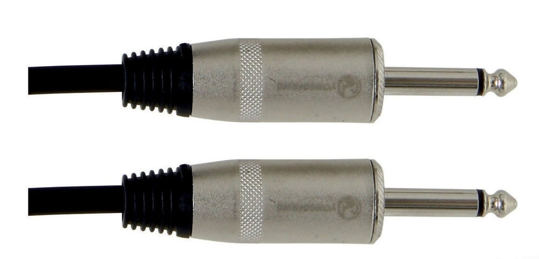 GEWA Speaker cable Pro Line - P/U 10 (3 m)