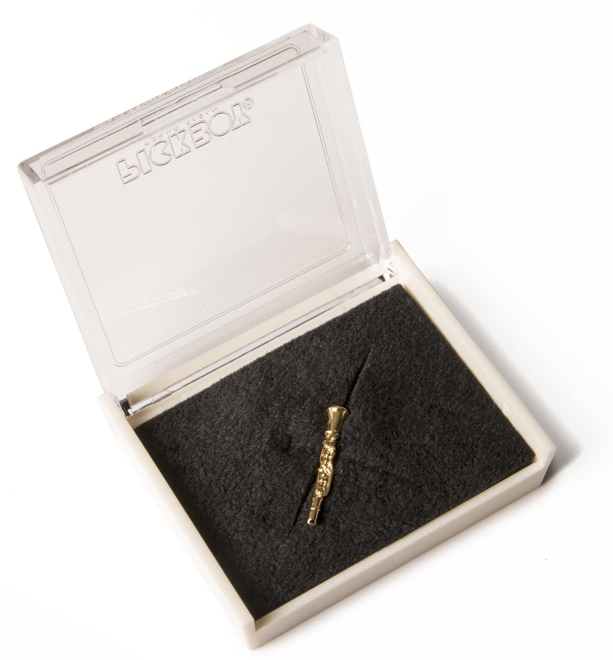 GEWA Pins - Clarinet